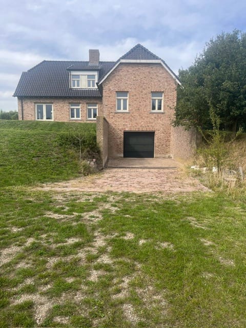 Photo 8 of Beekweg 1