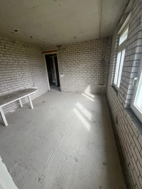 Photo 9 of Beekweg 1