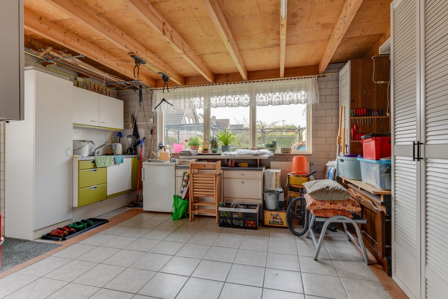 Photo 20 of Lijster 3