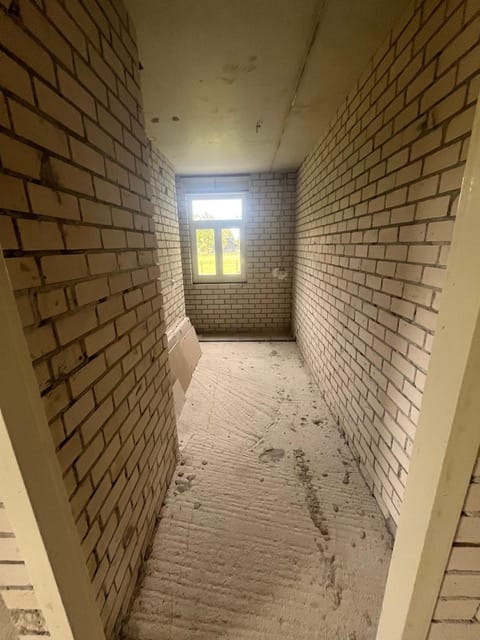 Foto 10 van Beekweg 1