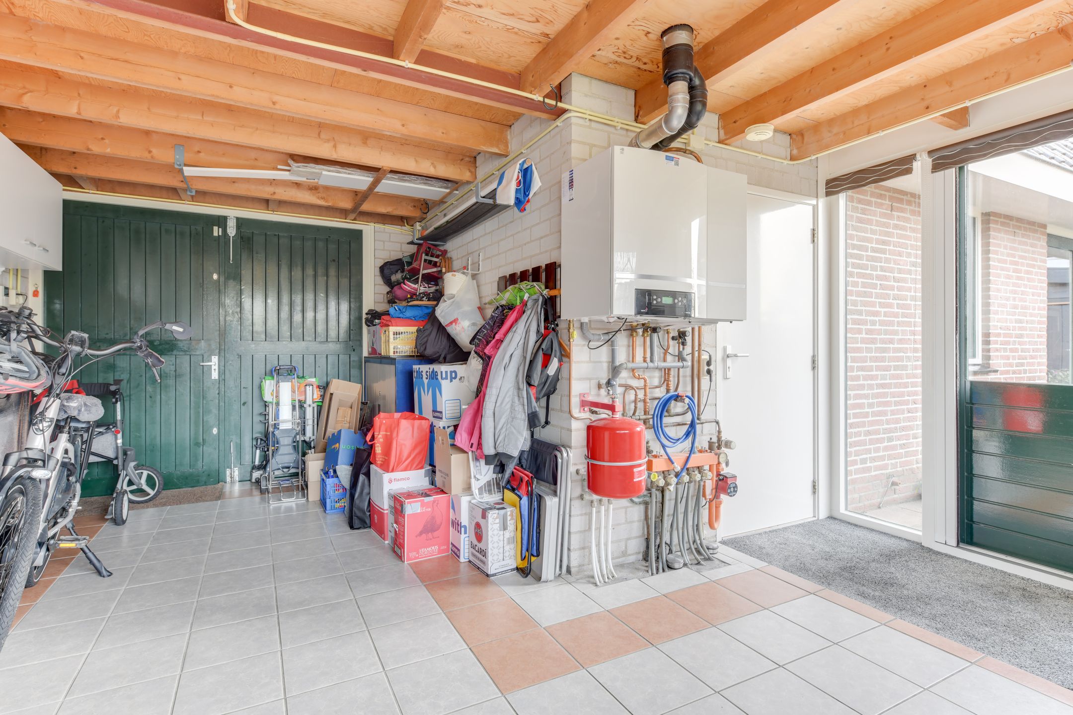 Photo 21 of Lijster 3