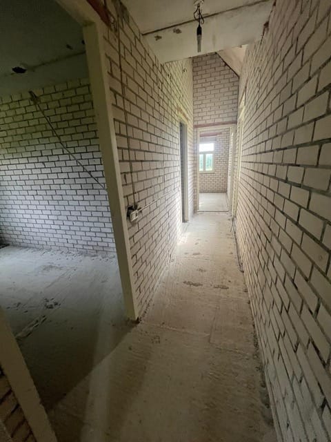 Foto 11 van Beekweg 1