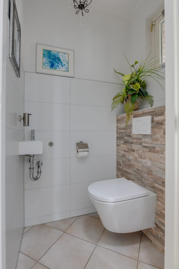 Photo 22 of Lijster 3