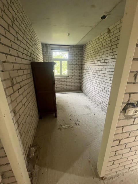 Foto 12 van Beekweg 1