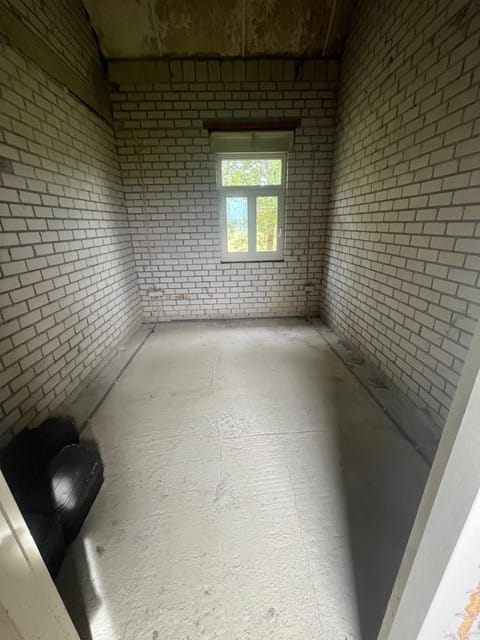 Foto 13 van Beekweg 1