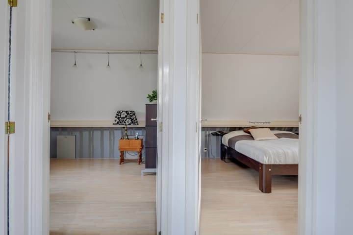 Photo 24 of Lijster 3