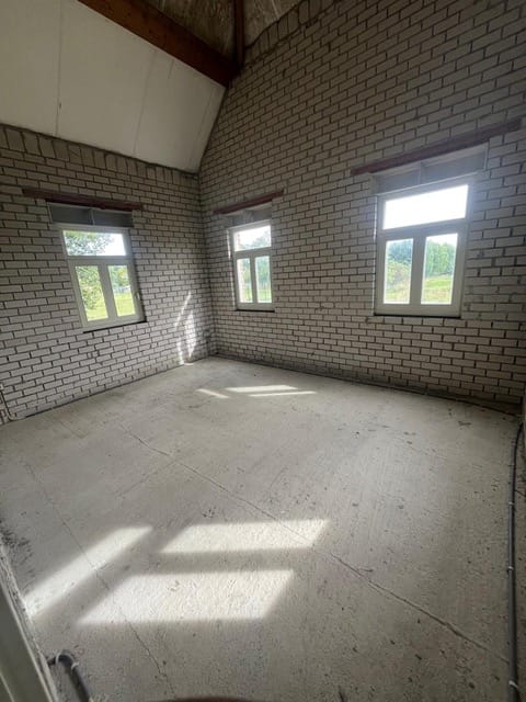 Photo 14 of Beekweg 1