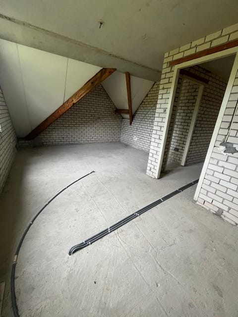 Photo 15 of Beekweg 1