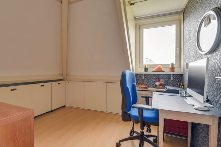 Photo 25 of Lijster 3