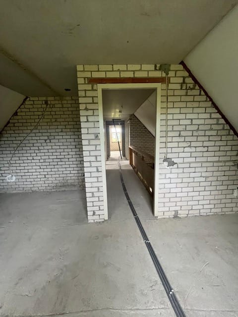 Photo 16 of Beekweg 1