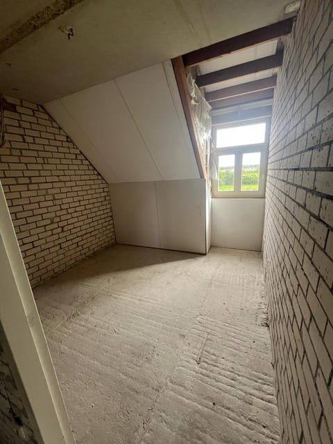 Photo 17 of Beekweg 1