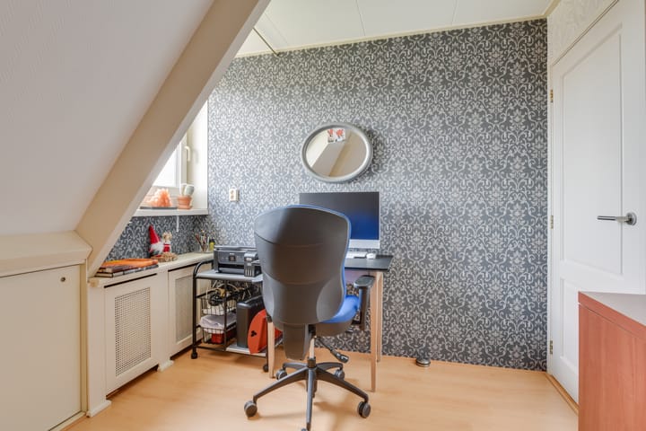 Photo 27 of Lijster 3