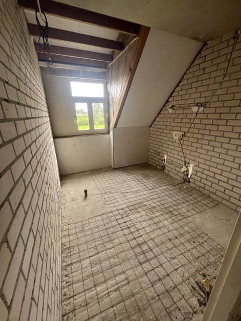 Photo 18 of Beekweg 1