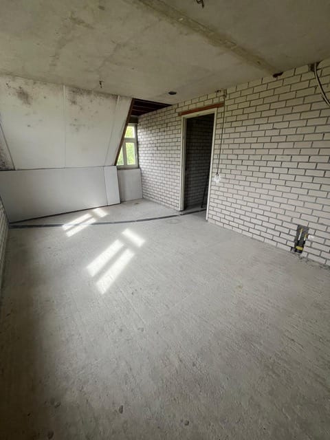 Foto 19 van Beekweg 1