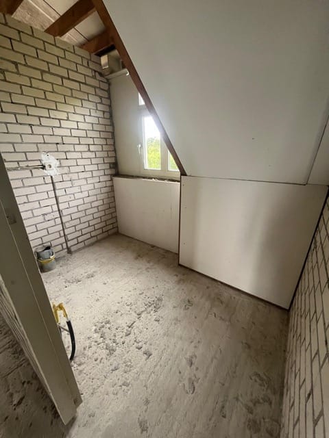 Foto 20 van Beekweg 1