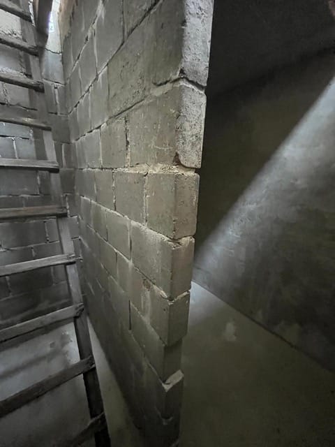 Foto 21 van Beekweg 1