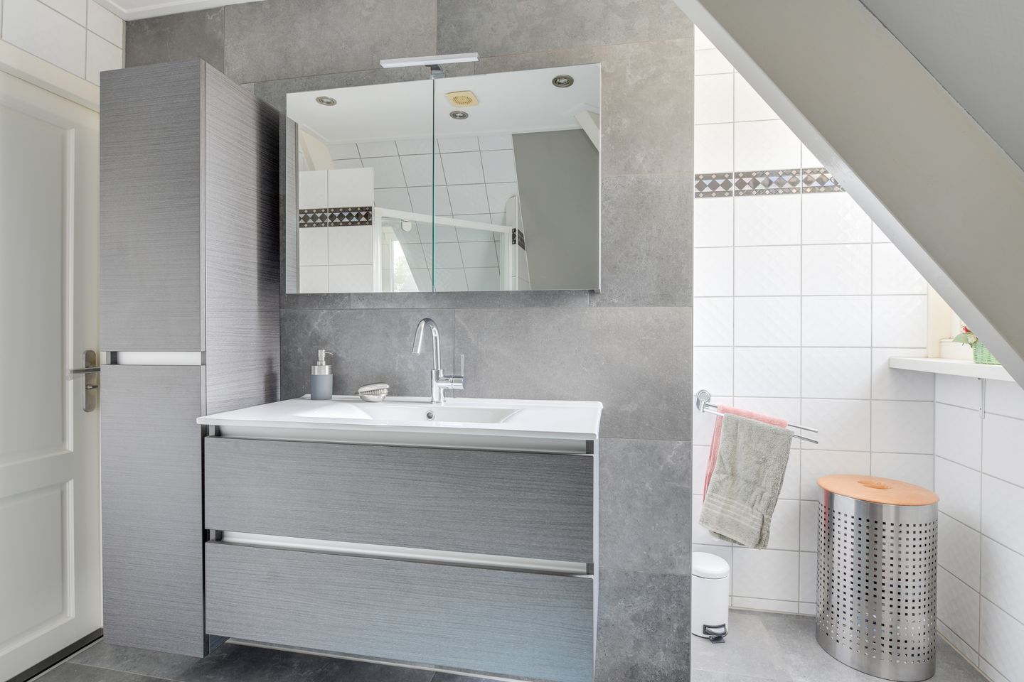 Photo 29 of Lijster 3