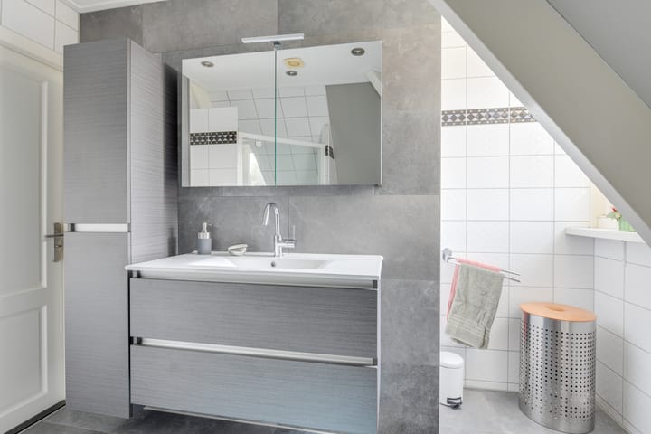 Photo 29 of Lijster 3