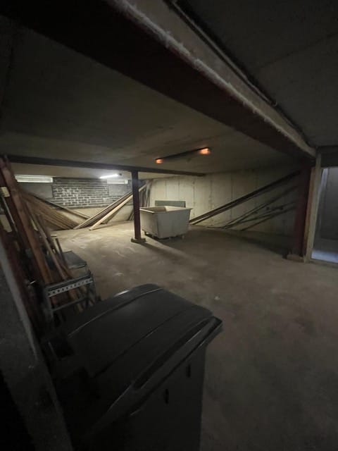 Foto 22 van Beekweg 1