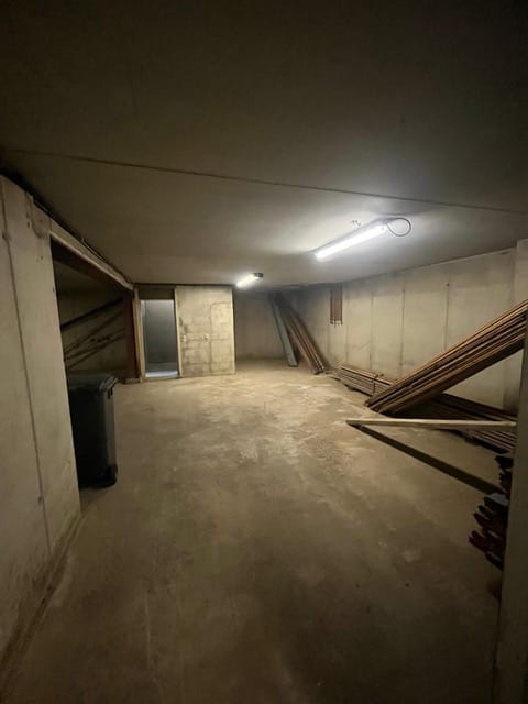 Foto 23 van Beekweg 1