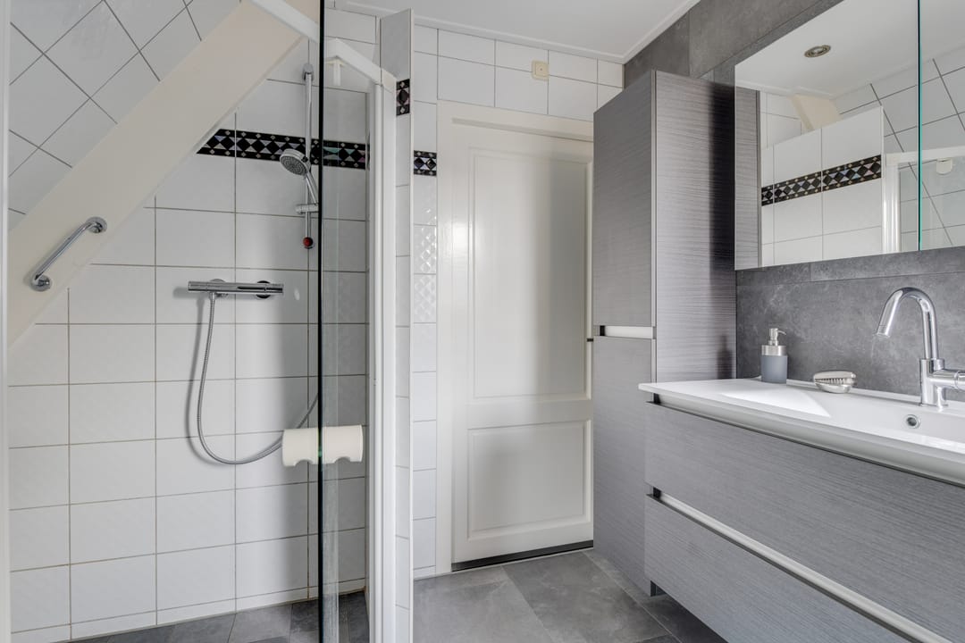 Photo 31 of Lijster 3