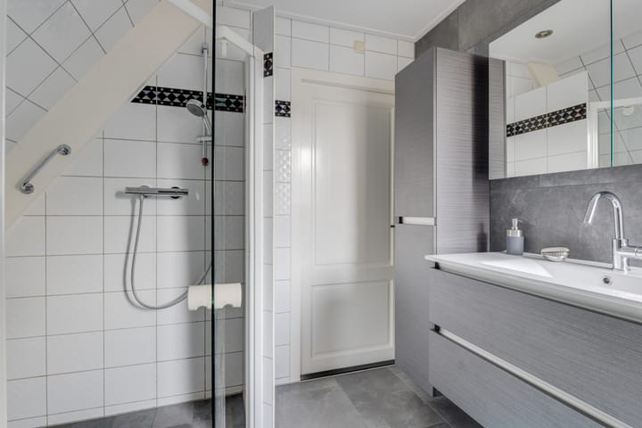 Photo 31 of Lijster 3