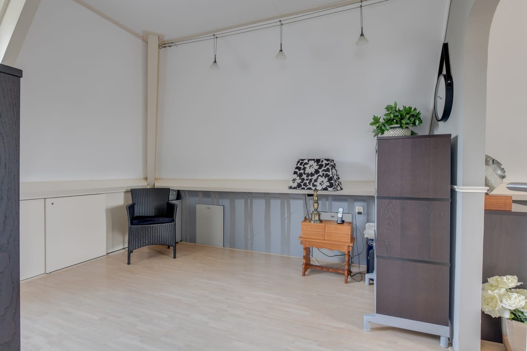 Photo 32 of Lijster 3