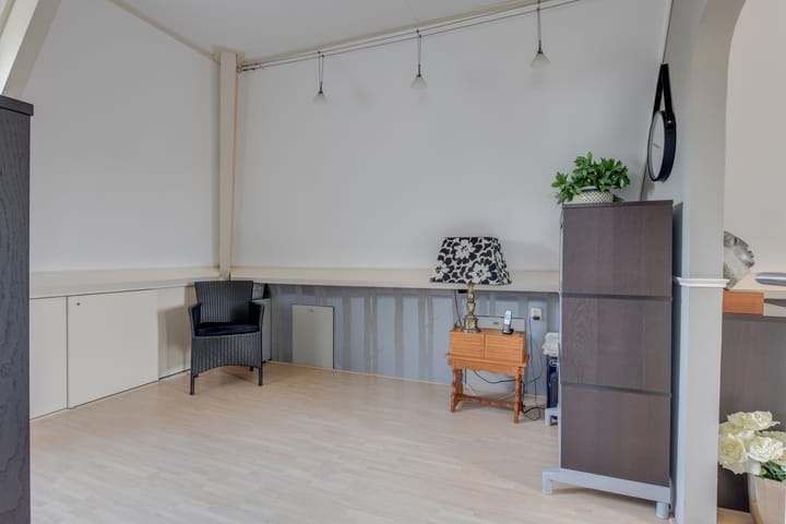 Photo 32 of Lijster 3