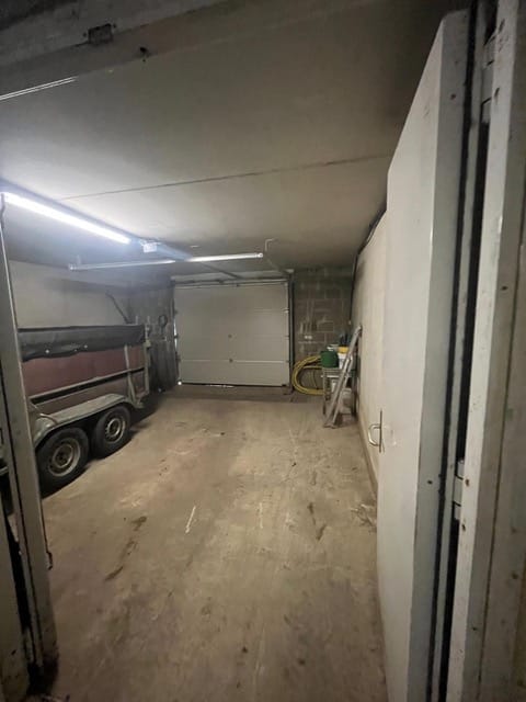 Foto 24 van Beekweg 1