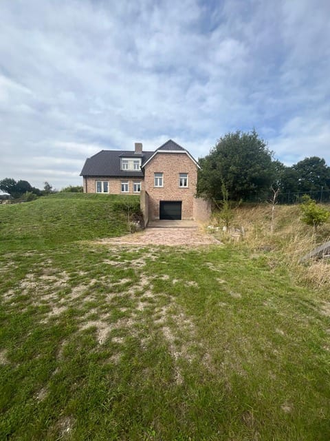 Photo 25 of Beekweg 1