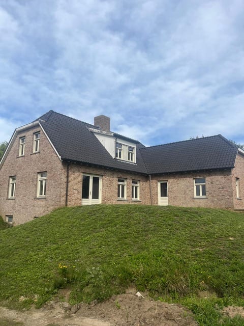 Photo 26 of Beekweg 1