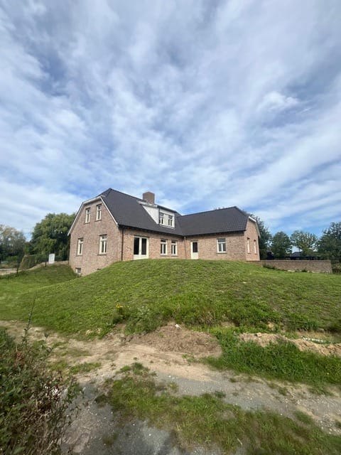 Foto 27 van Beekweg 1