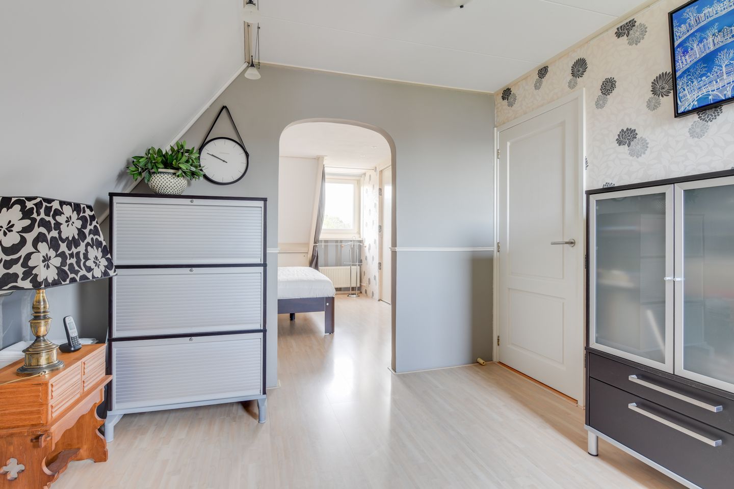 Photo 34 of Lijster 3