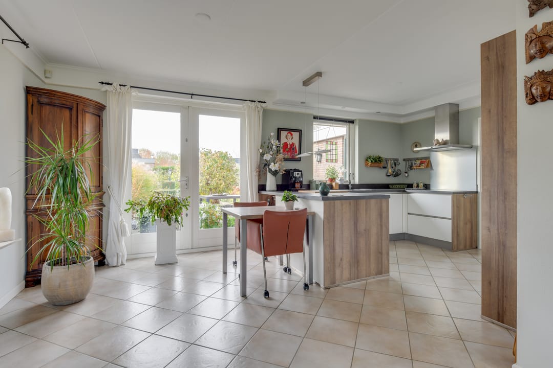 Photo 13 of Lijster 3