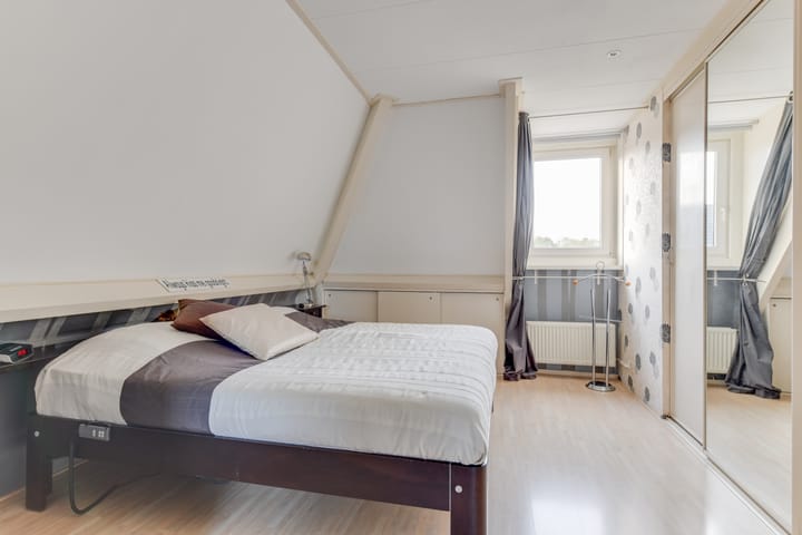 Photo 35 of Lijster 3