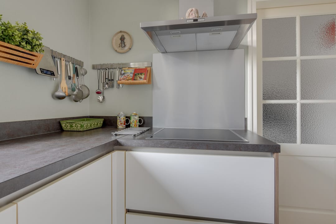 Photo 16 of Lijster 3