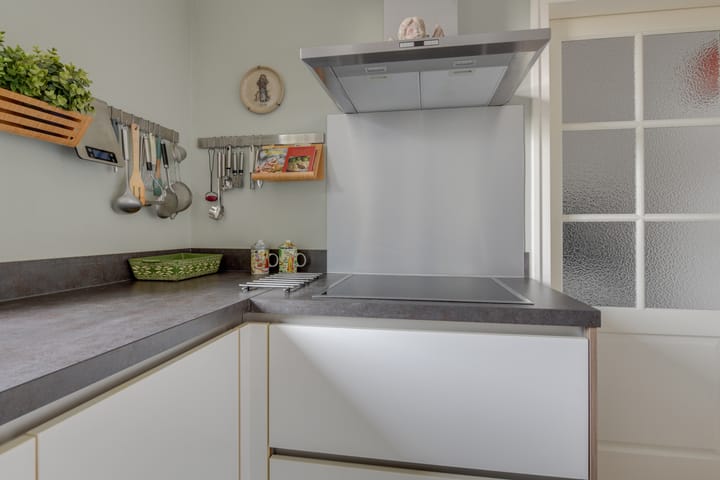 Photo 16 of Lijster 3