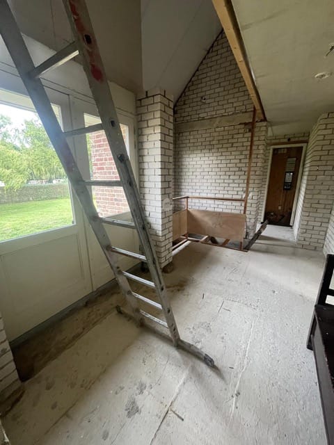 Foto 29 van Beekweg 1