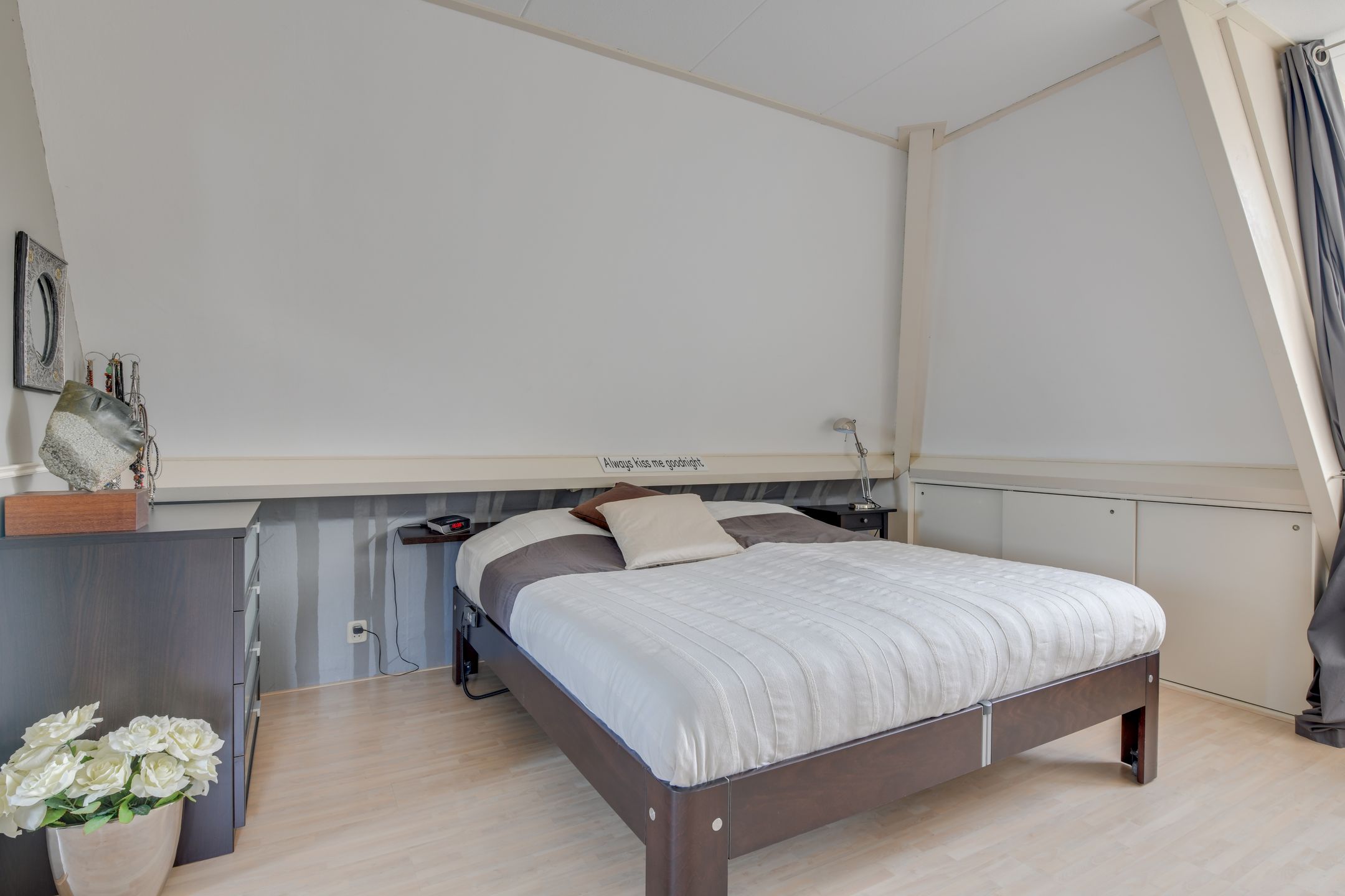 Photo 36 of Lijster 3