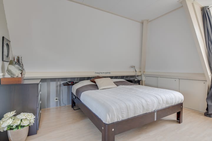 Photo 36 of Lijster 3