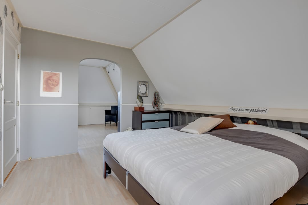 Photo 37 of Lijster 3