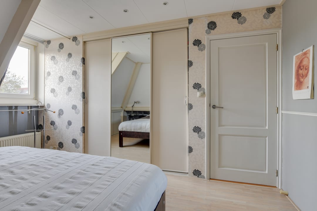 Photo 38 of Lijster 3