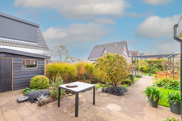 Photo 42 of Lijster 3