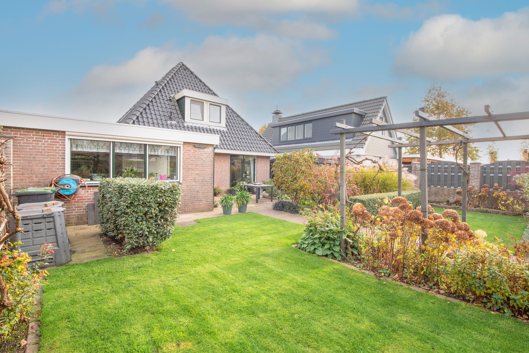 Photo 48 of Lijster 3