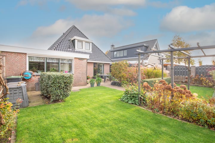 Photo 48 of Lijster 3