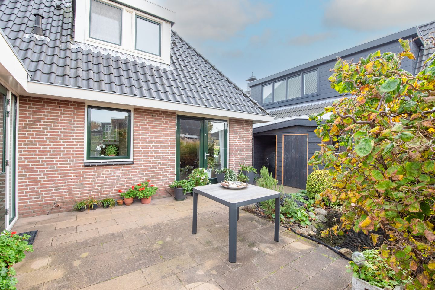 Photo 49 of Lijster 3