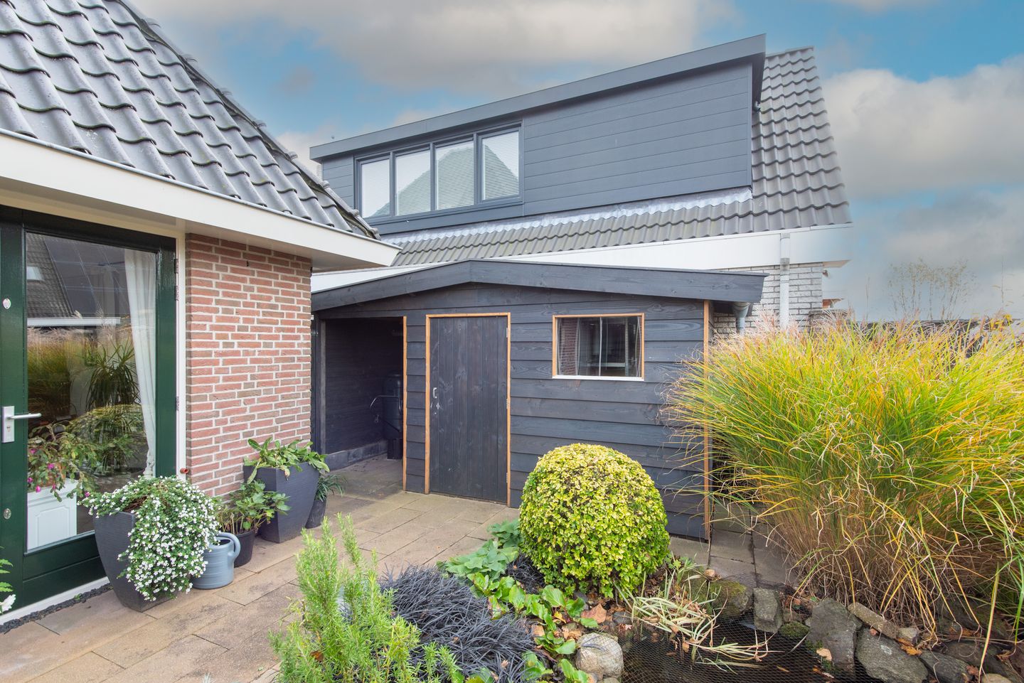 Photo 50 of Lijster 3