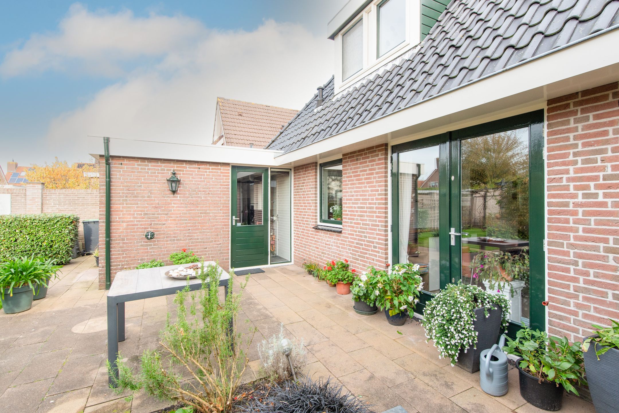 Photo 51 of Lijster 3