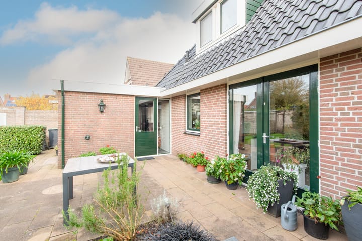 Photo 51 of Lijster 3