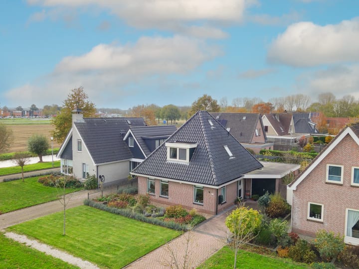 Photo 52 of Lijster 3